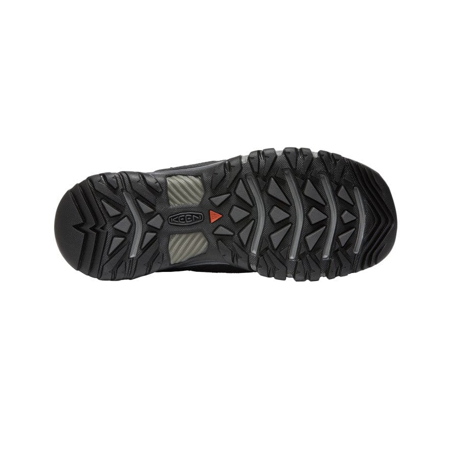Targhee III Waterproof product image
