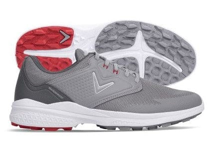 Solana SL v2 Golf Shoes product image