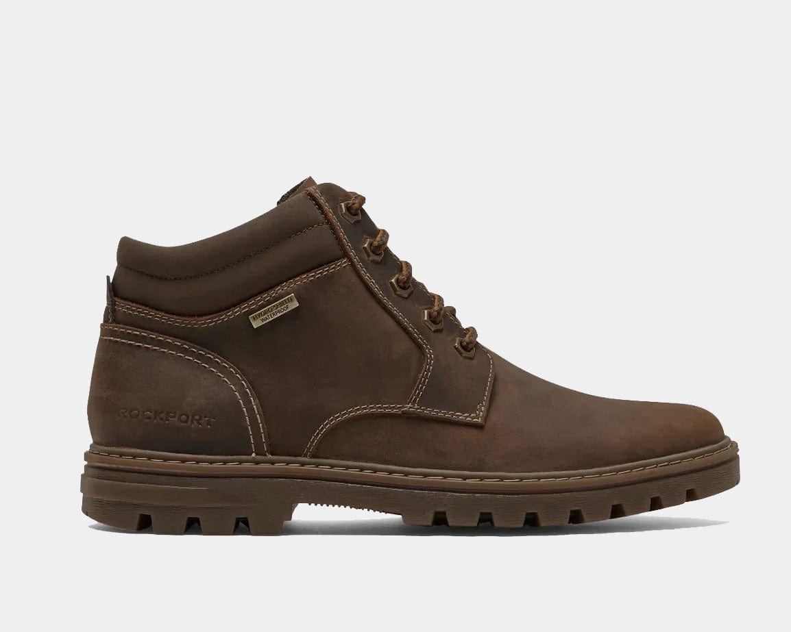 Chukka Boot Rockport Stockists Rockport Chukka Black Clearance