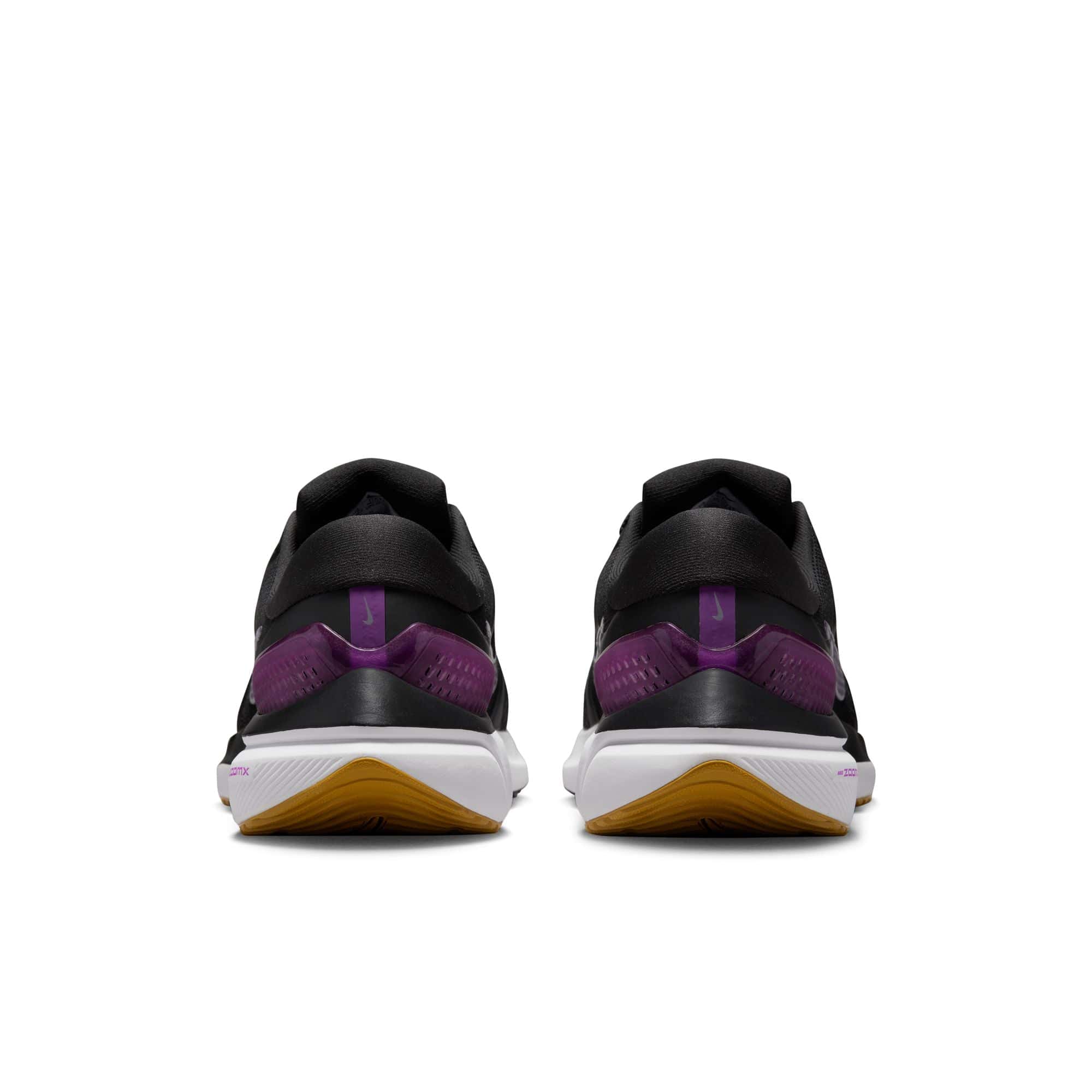 Air Zoom Vomero 16 product image