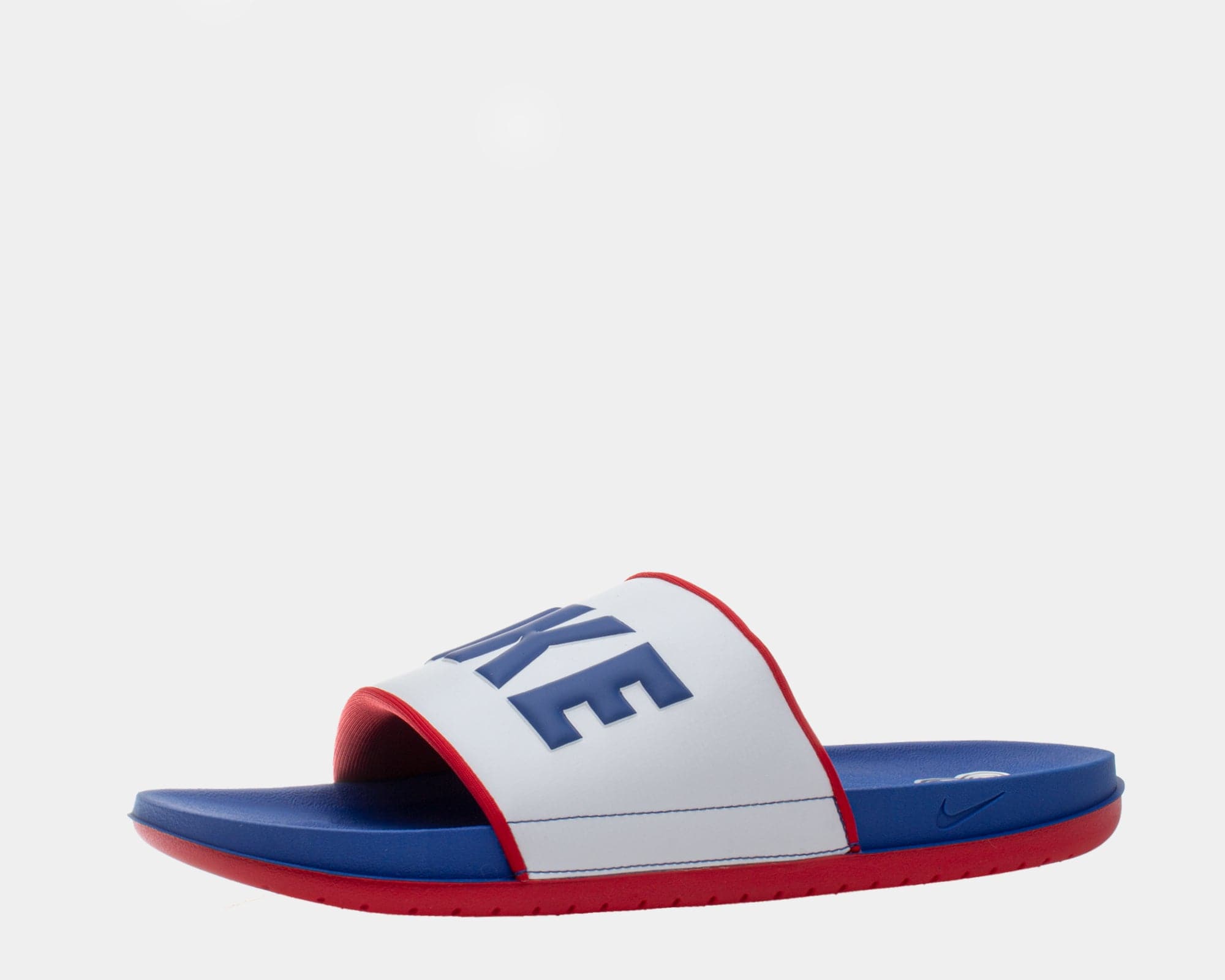 Offcourt Slide product image