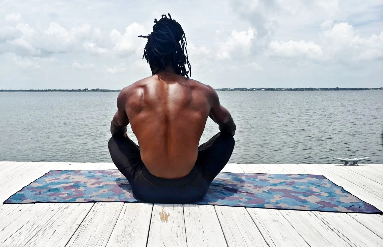 Original Towel product image