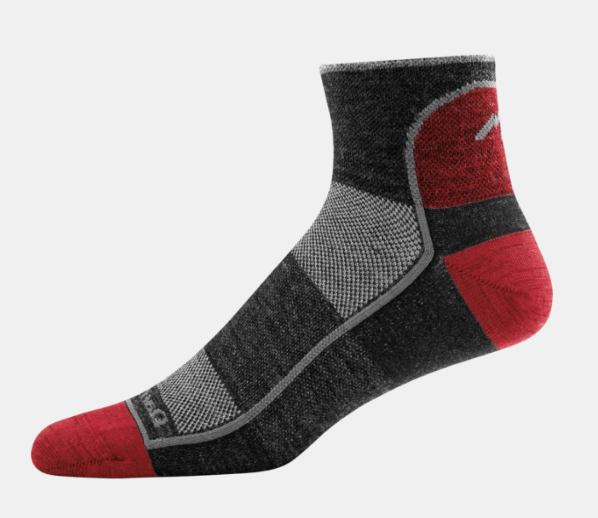 1/4 Sock Light product image