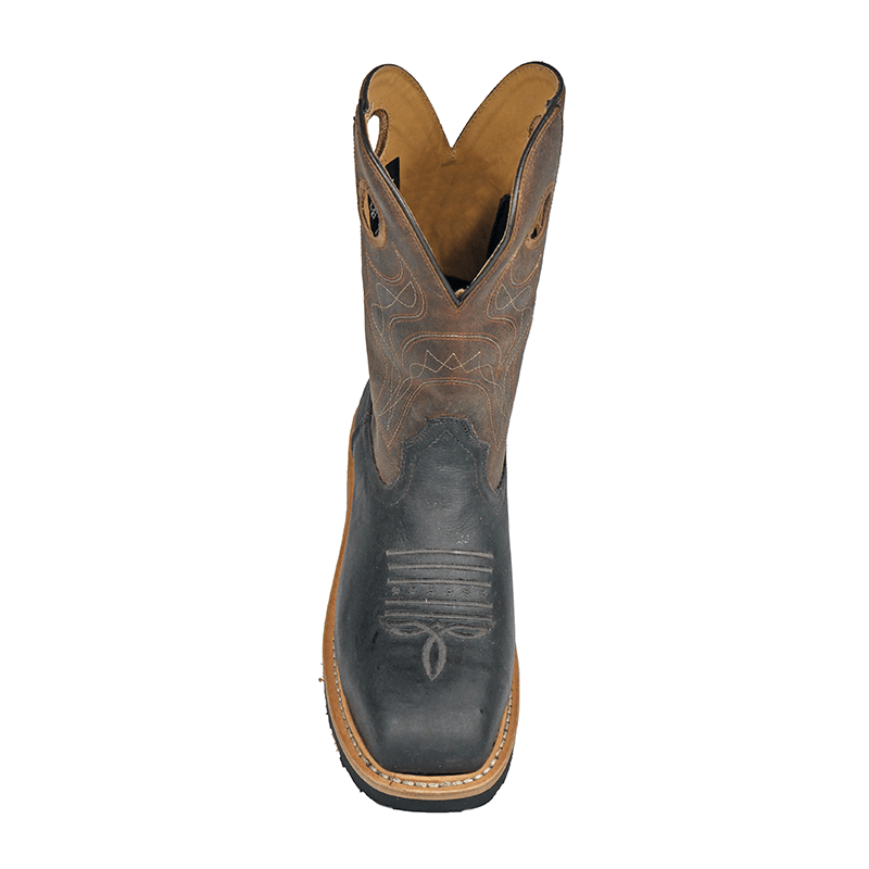Spitfire Comp Toe Western Boot product image