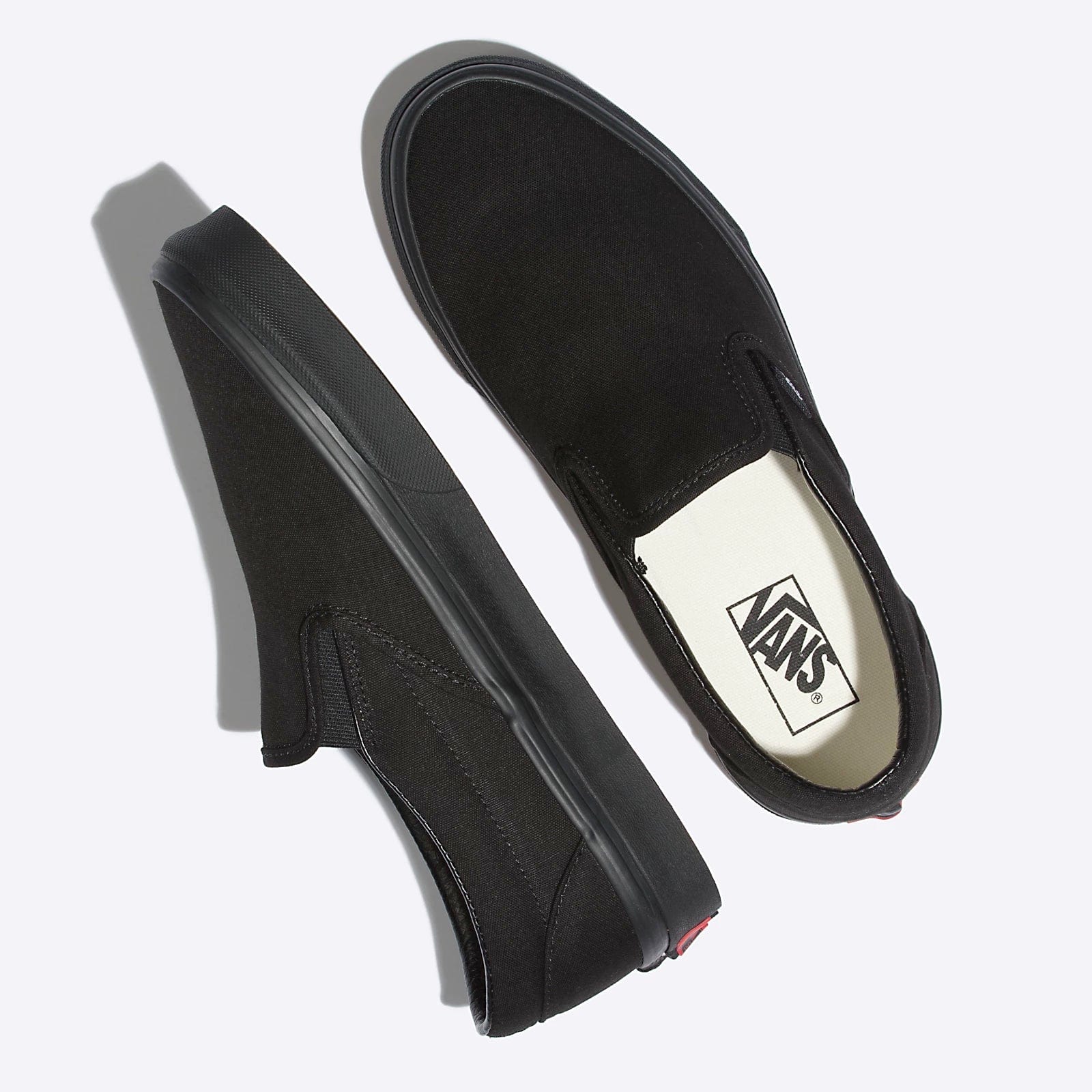 Classic Slip On Core product image