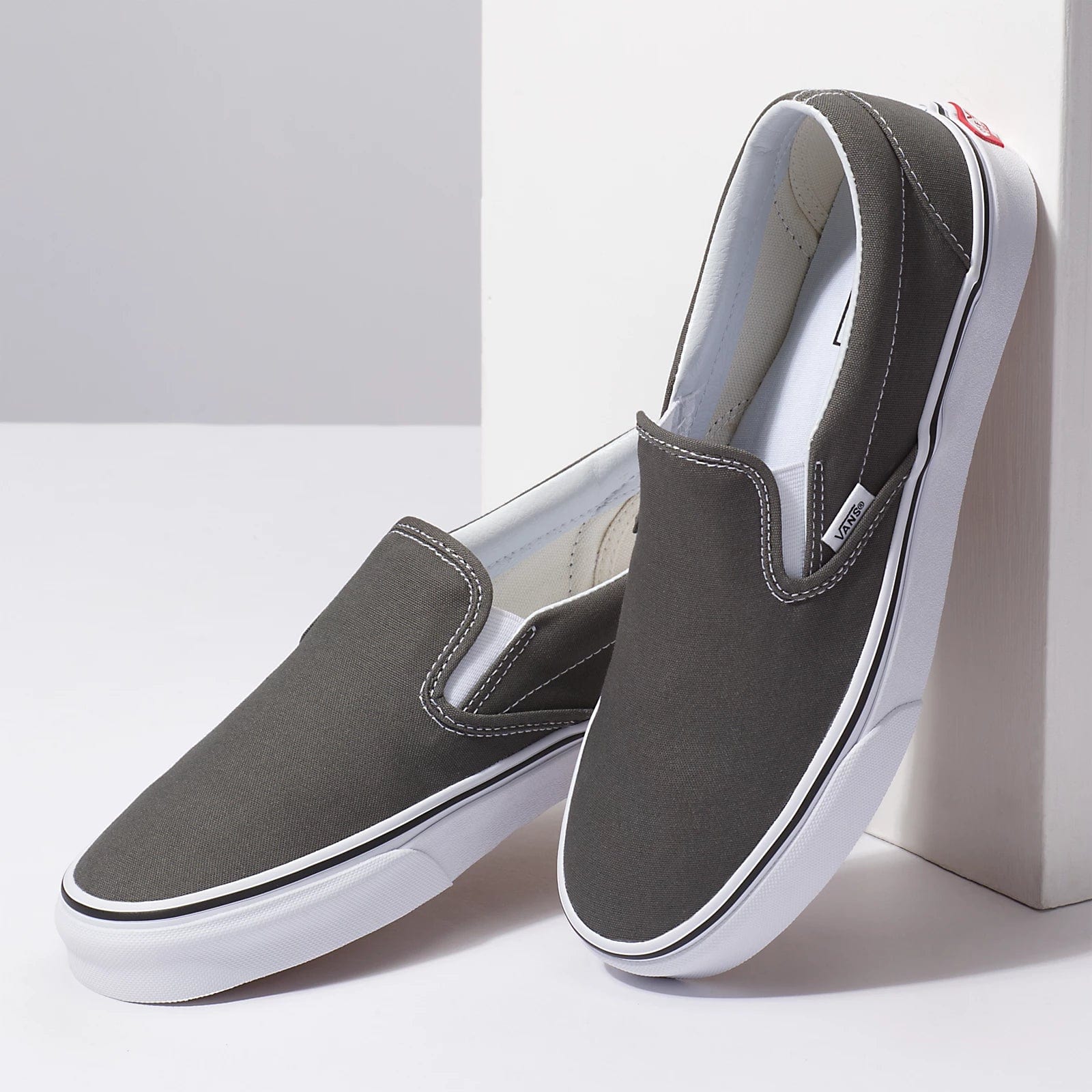 Classic Slip On Core product image