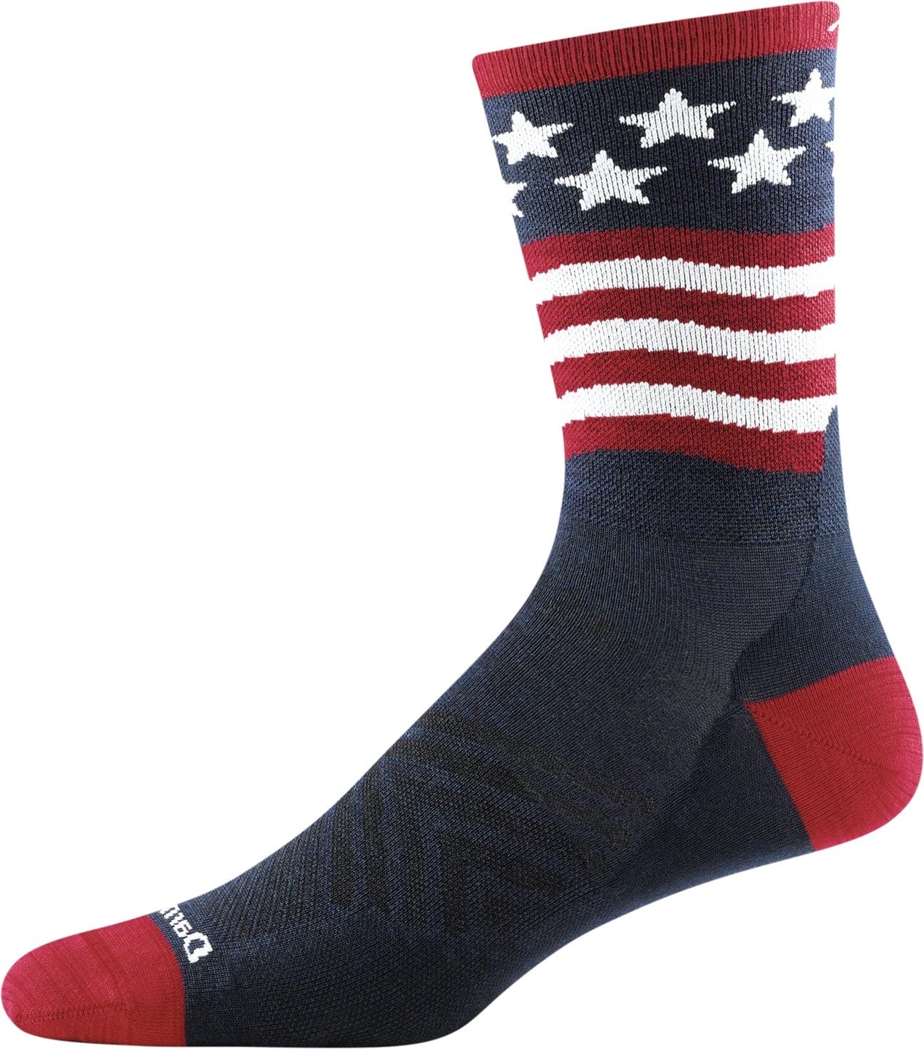 Patriot Micro Crew Ultra-Lightweight Running product image