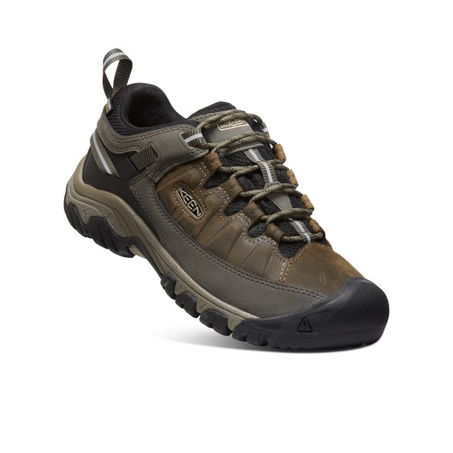Targhee III Waterproof product image