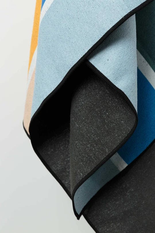 Original Towel product image