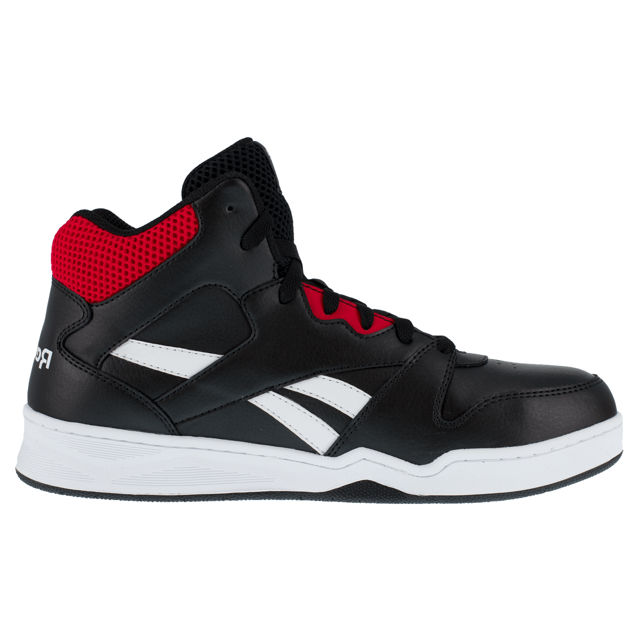 BB4500 High Top Work Sneaker product image