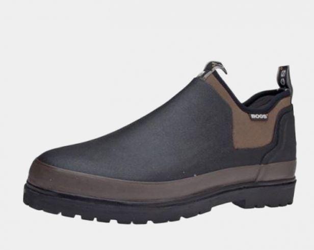 Tillamook Bay product image