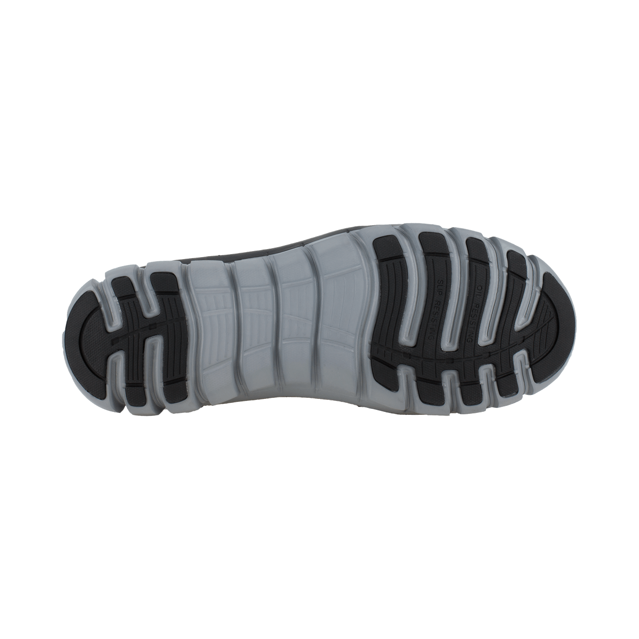 Sublite Cushion Work product image