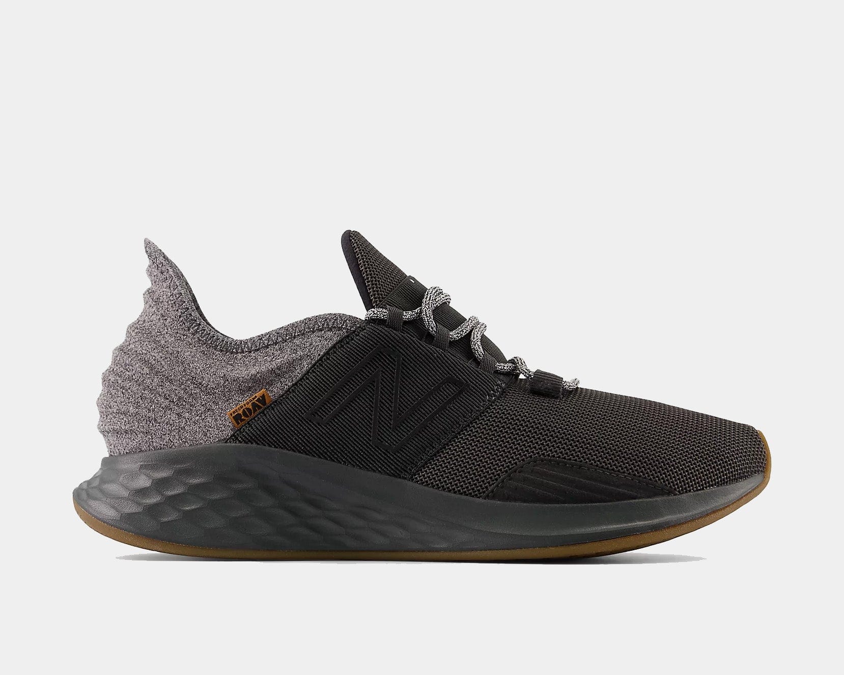 Men's New Balance Fresh Foam Roav Running Shoes (Big Sizes) â BigShoes