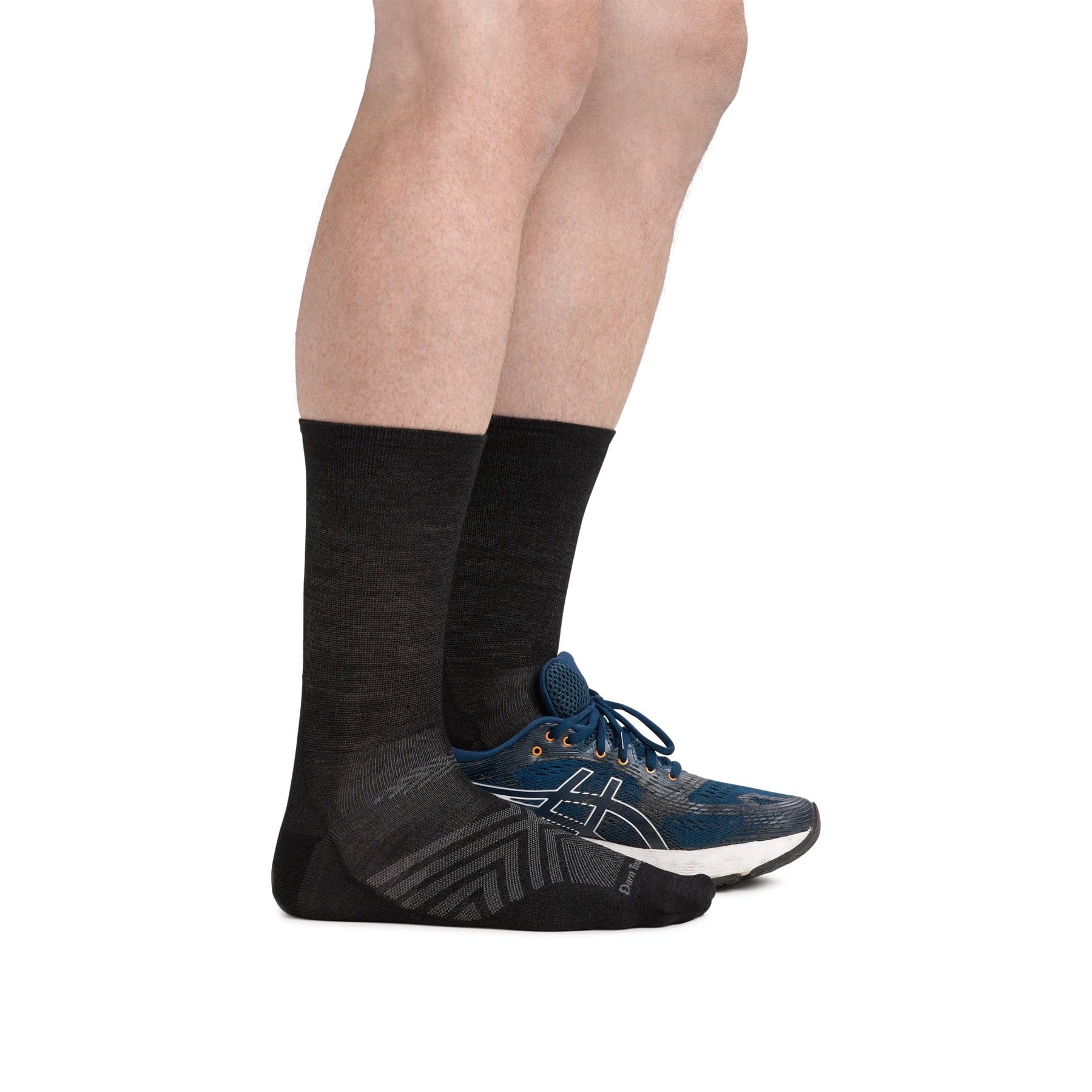Micro Crew Ultra-Lightweight Running Sock product image