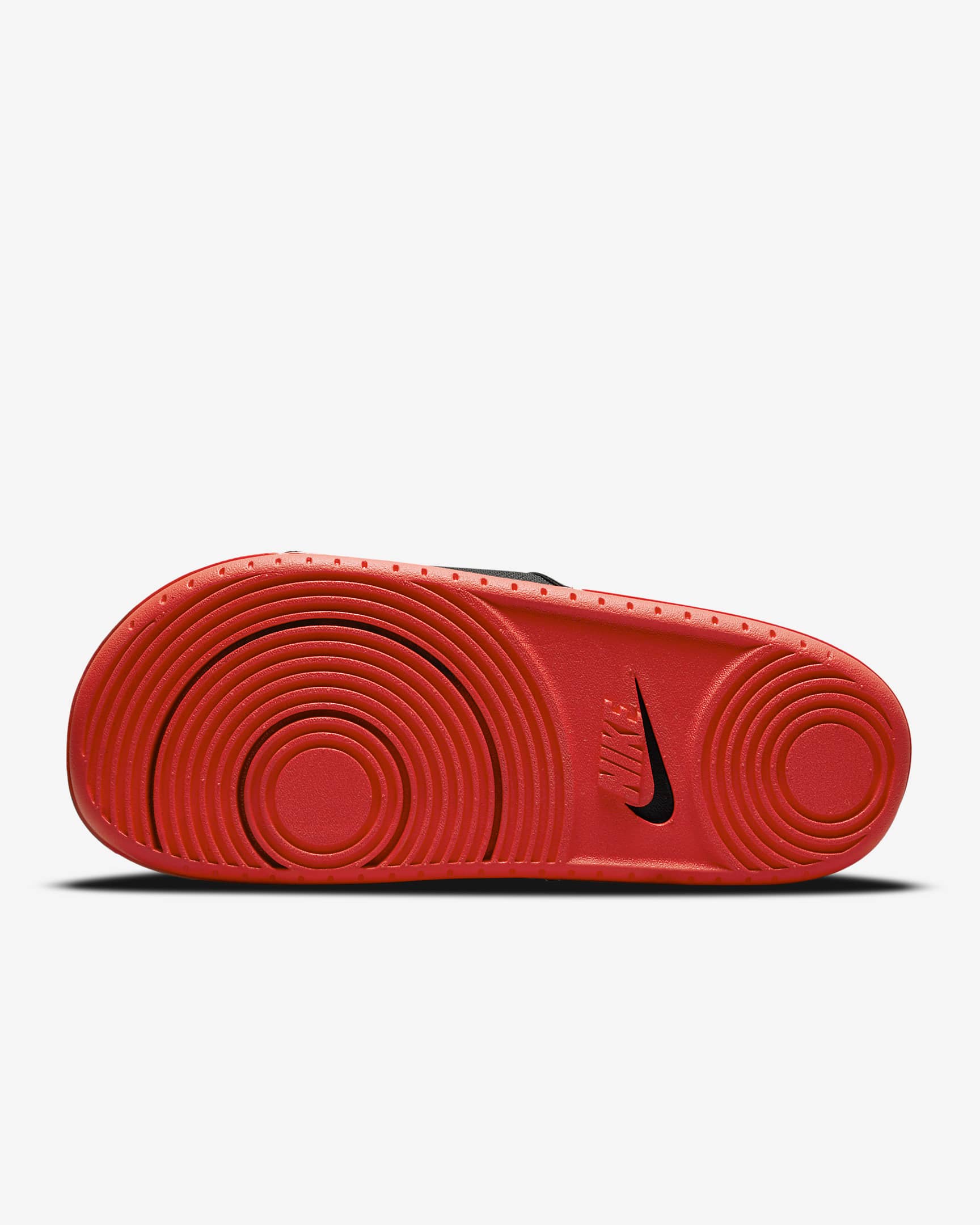 Offcourt Slide product image