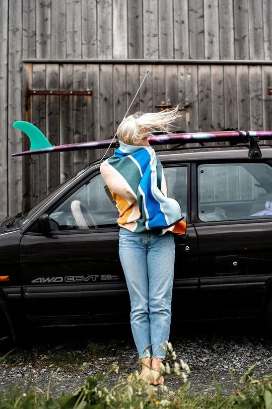 Original Towel product image