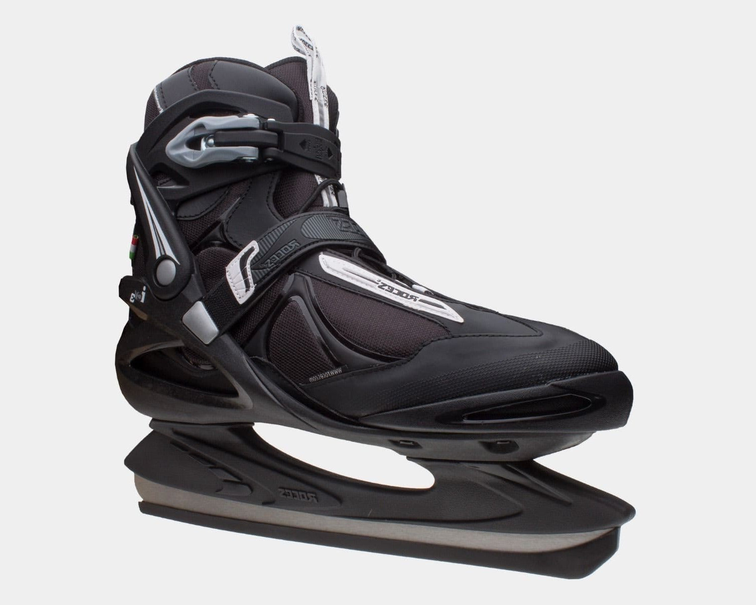 ICY 3 Ice Skates product image