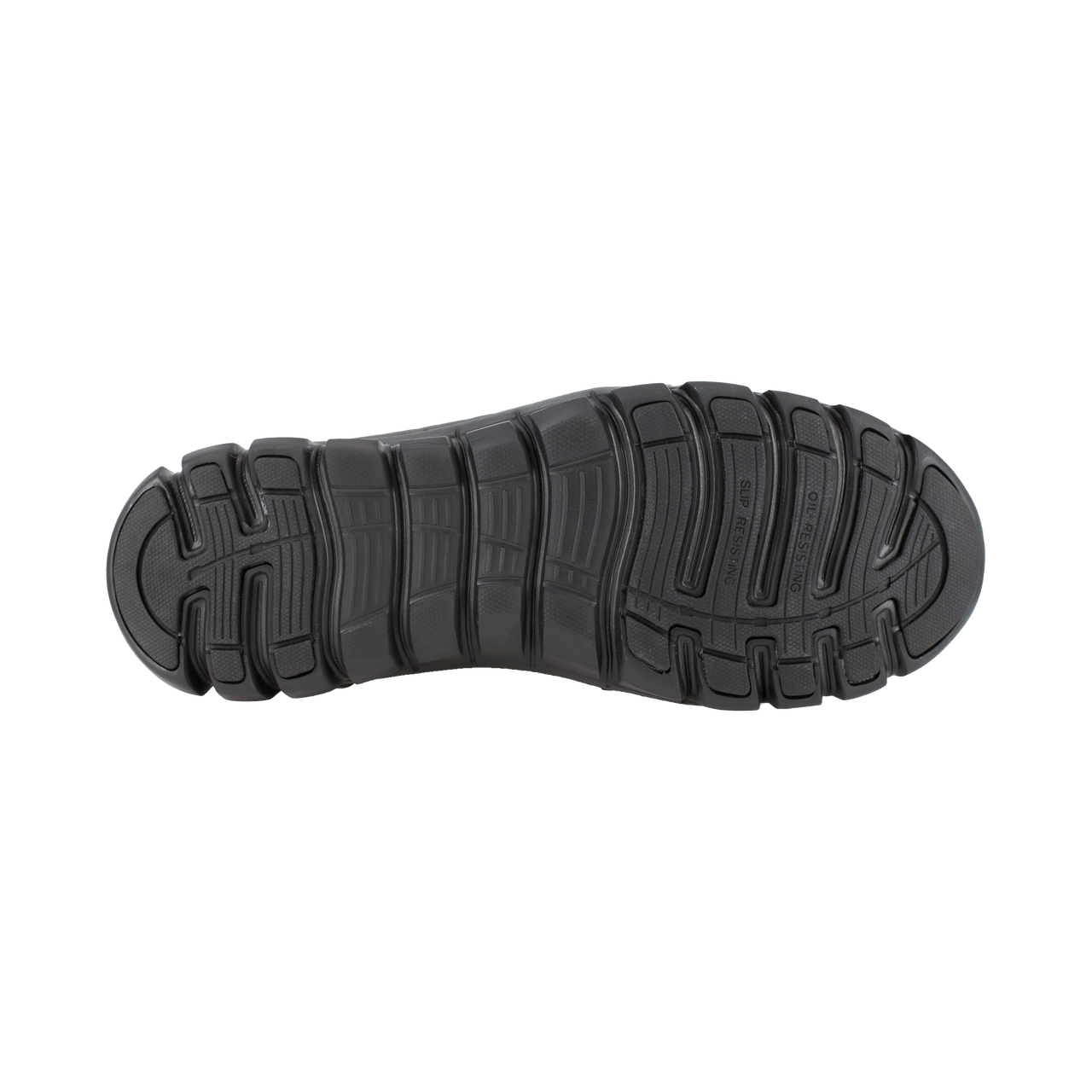 Sublite Cushion Work product image