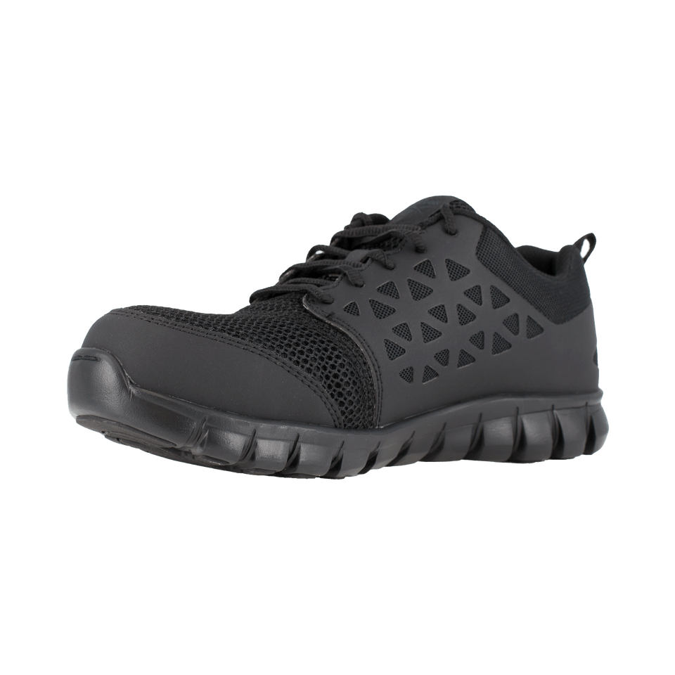 Sublite Cushion Work product image