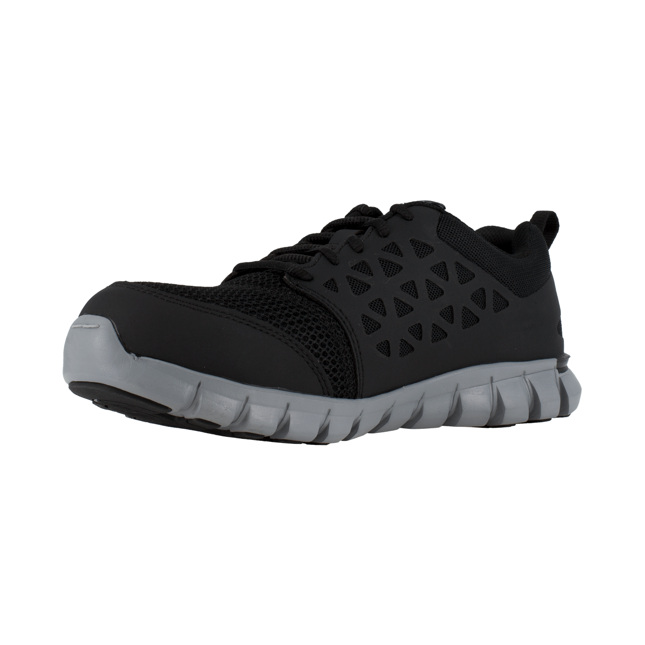 Sublite Cushion Work product image