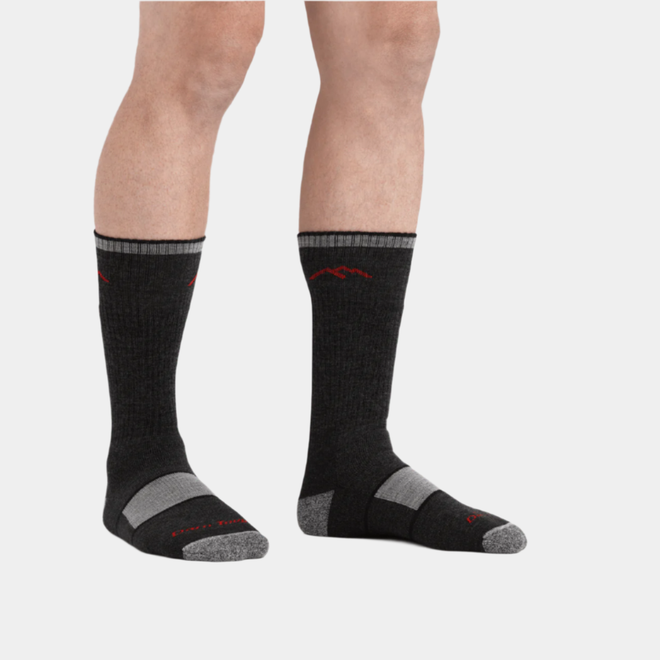 Hiker Boot Midweight Hiking Sock product image