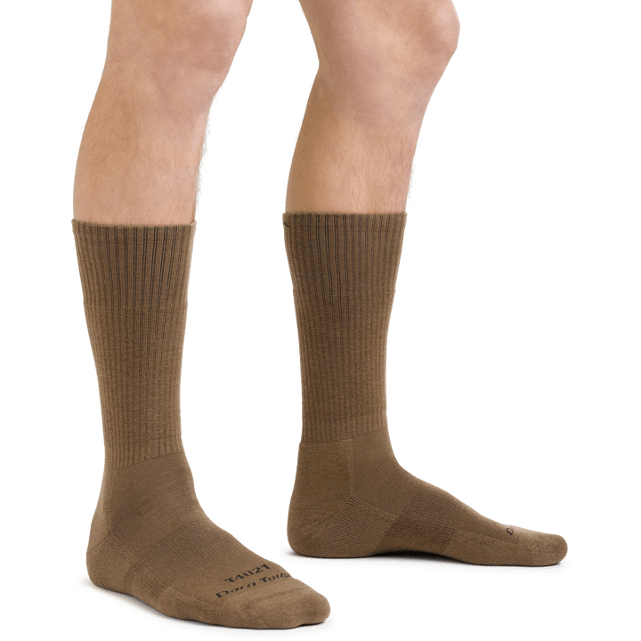 Boot Midweight Tactical Sock with Cushion product image
