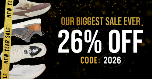 Products that allow coupons