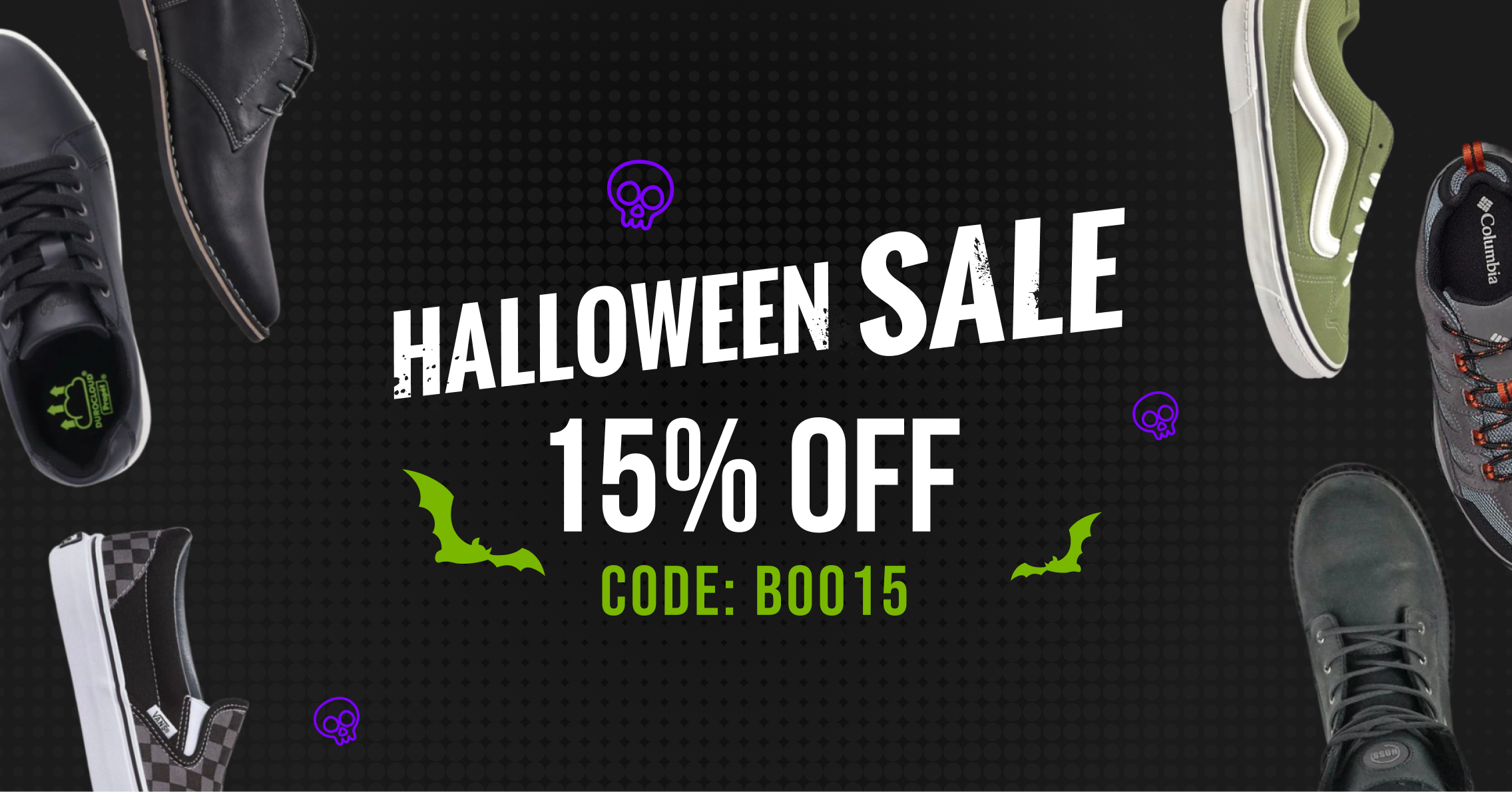 Products that allow coupons