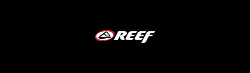 Reef