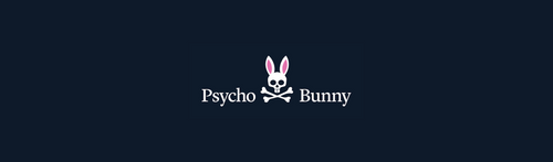 Psycho Bunny