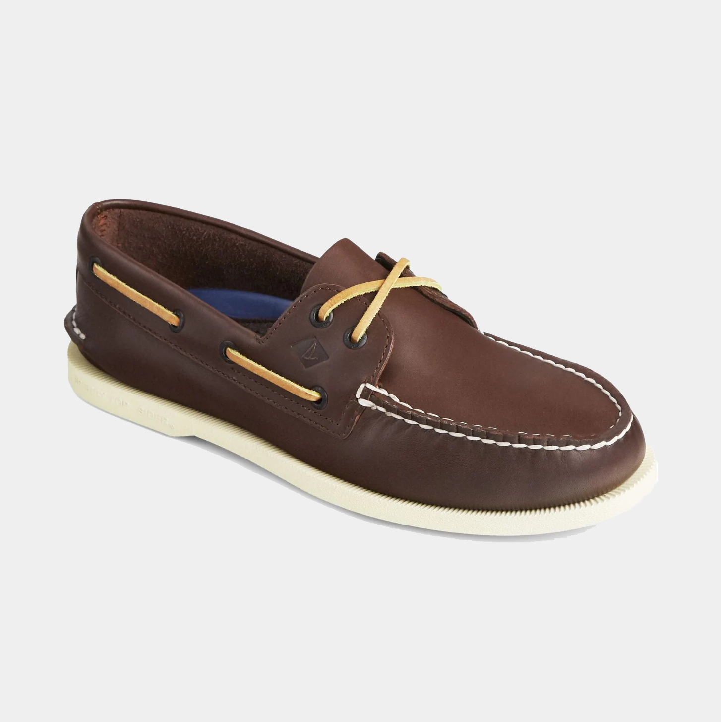 Authentic Original™ Boat Shoe product image