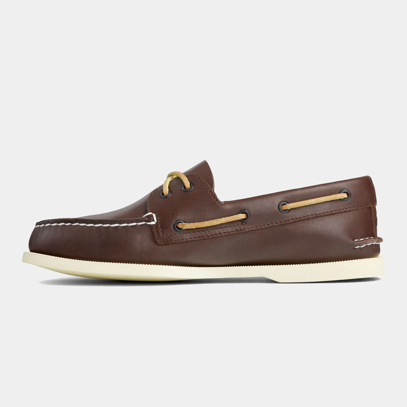 Authentic Original™ Boat Shoe product image