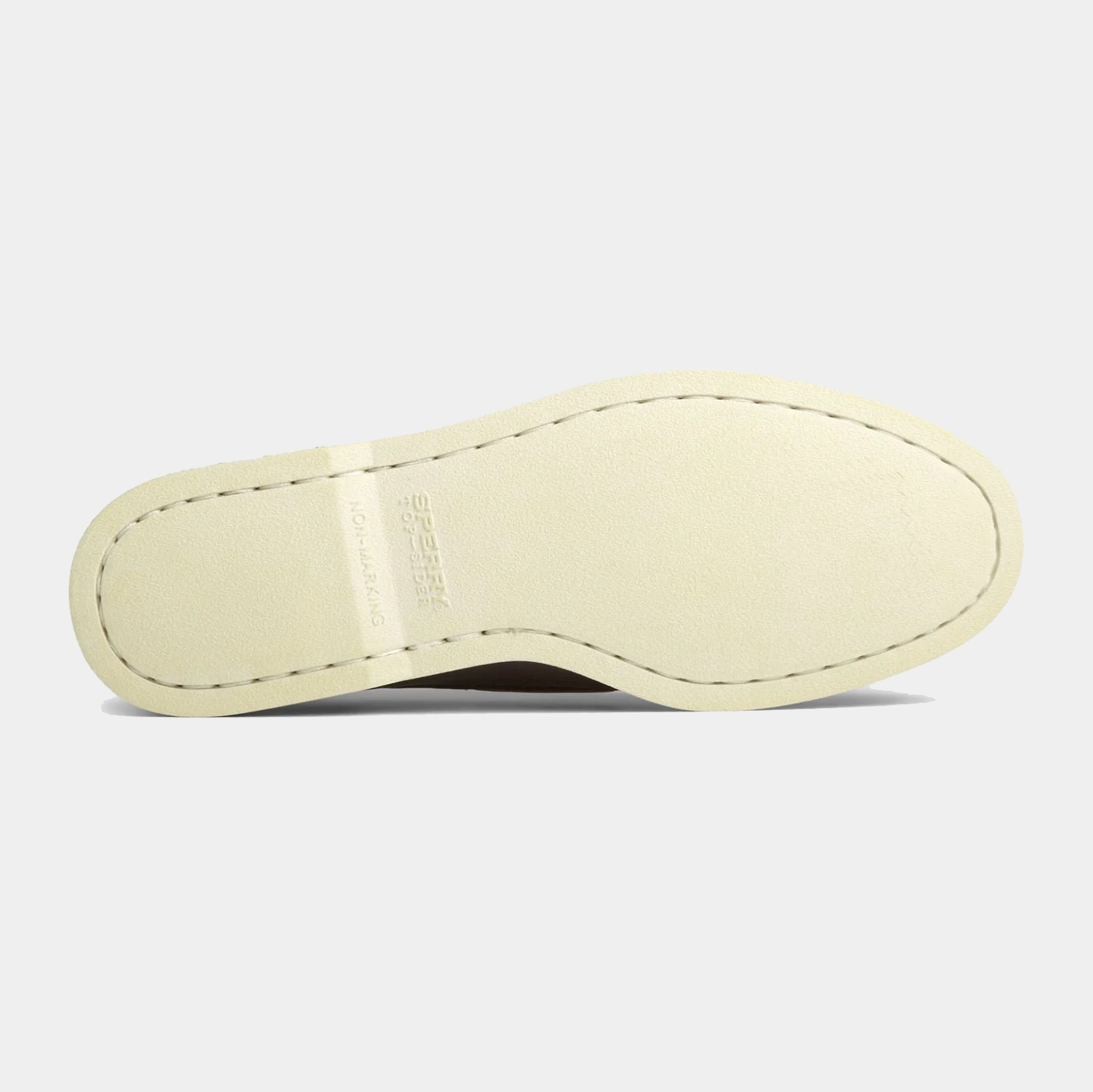 Authentic Original™ Boat Shoe product image