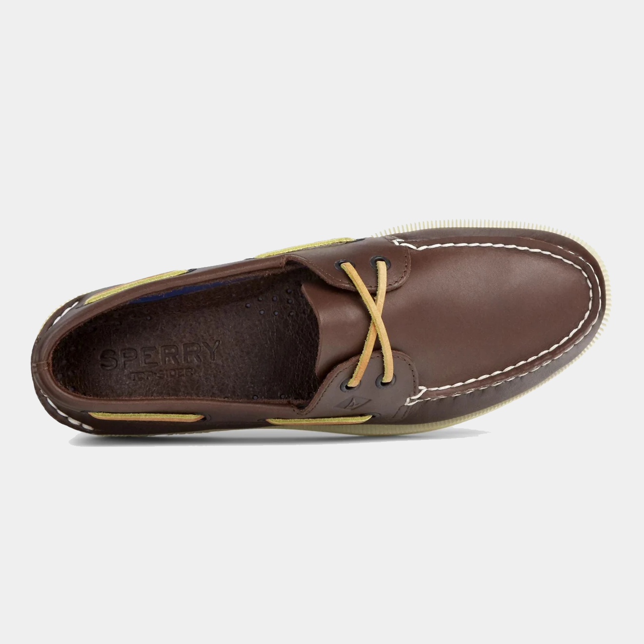 Authentic Original™ Boat Shoe product image