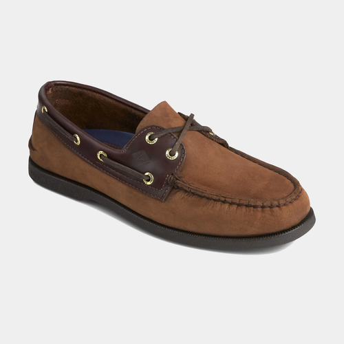 Authentic Original™ Boat Shoe