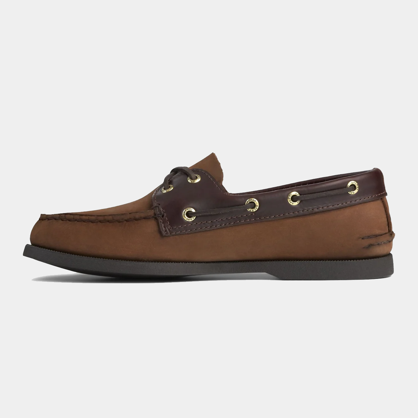 Authentic Original™ Boat Shoe product image