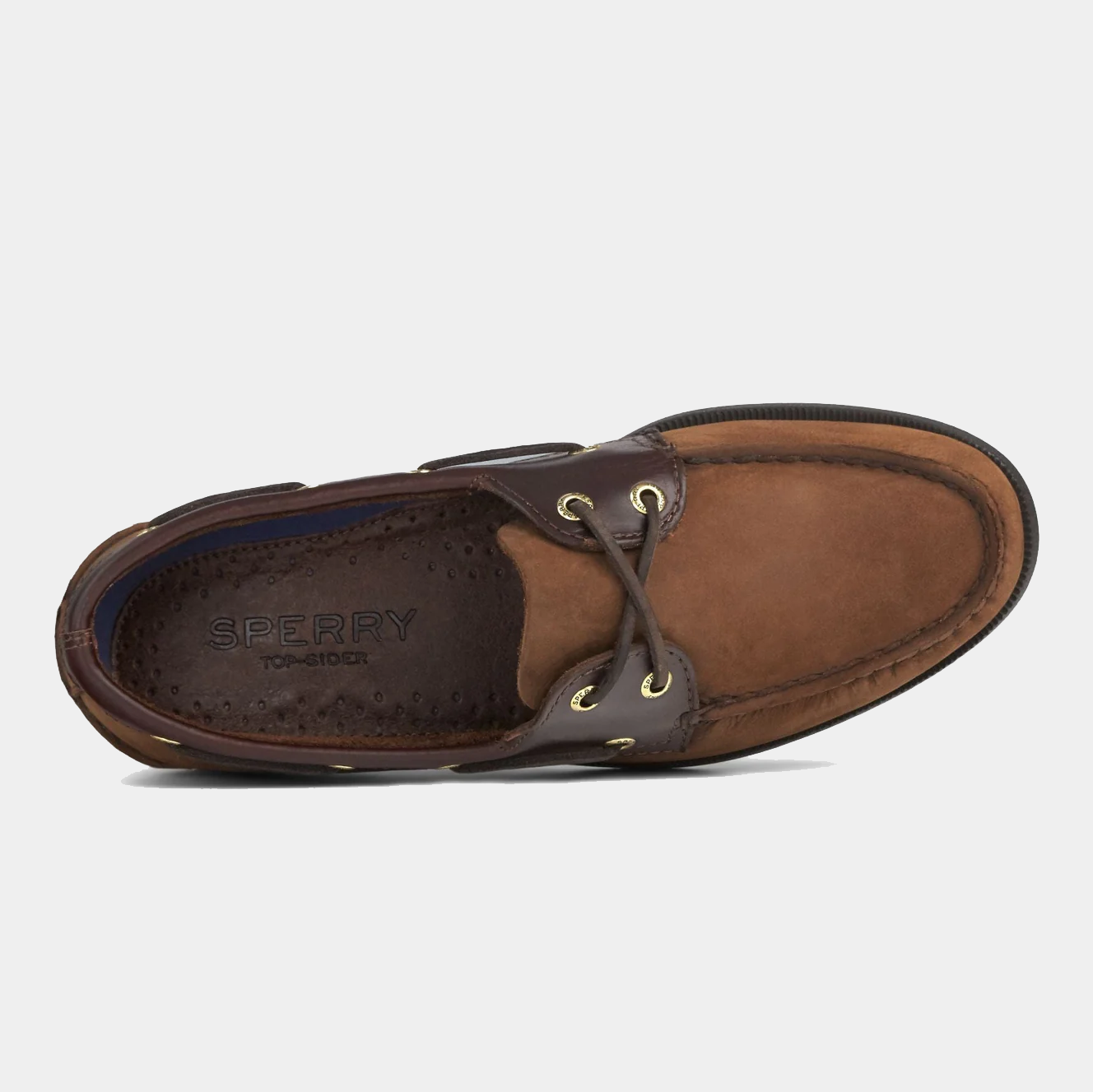 Authentic Original™ Boat Shoe product image