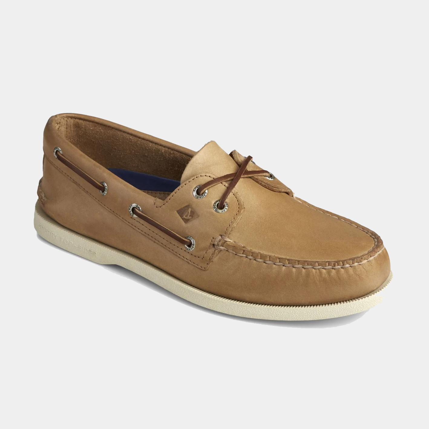 Authentic Original™ Boat Shoe product image
