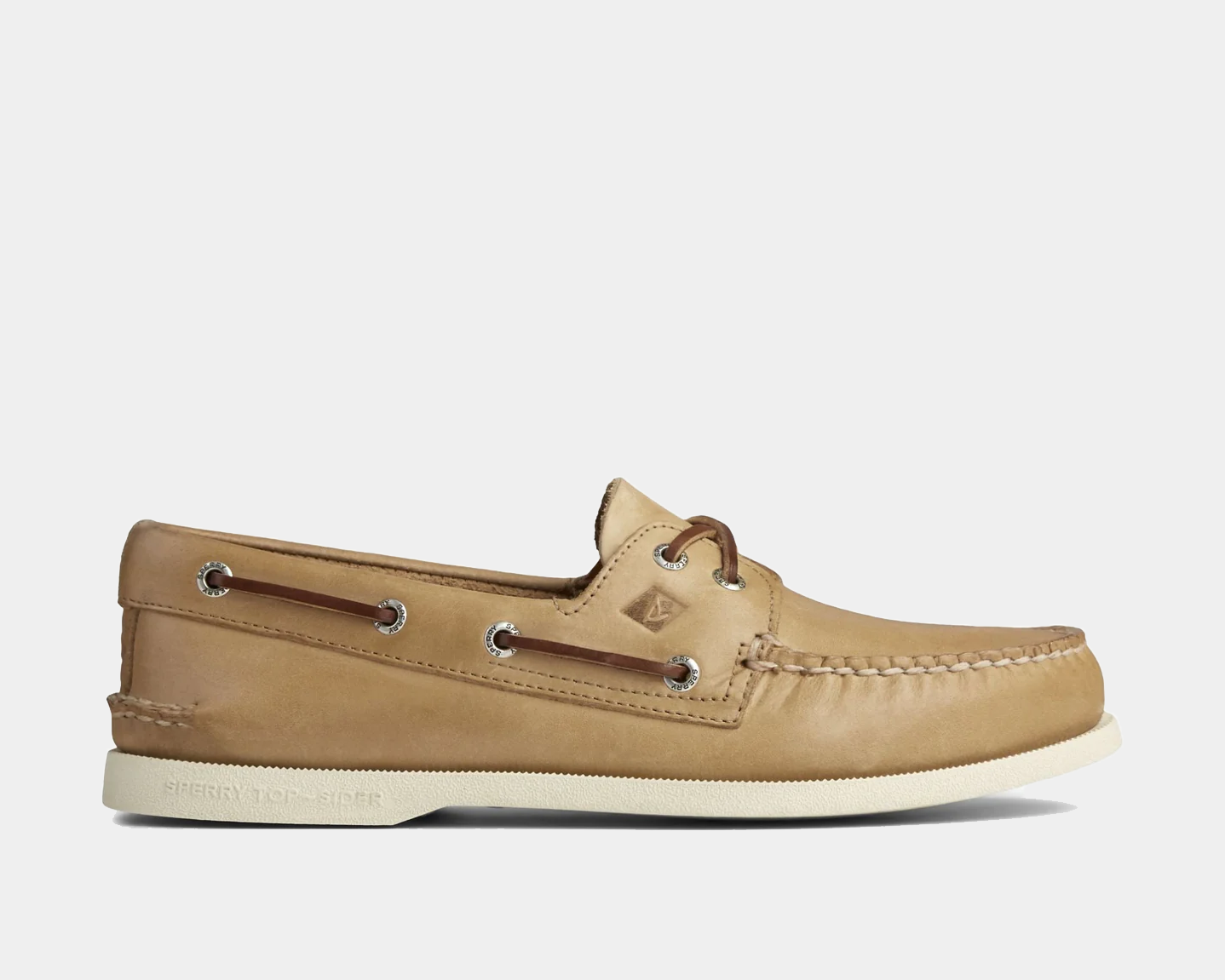 Authentic Original™ Boat Shoe product image