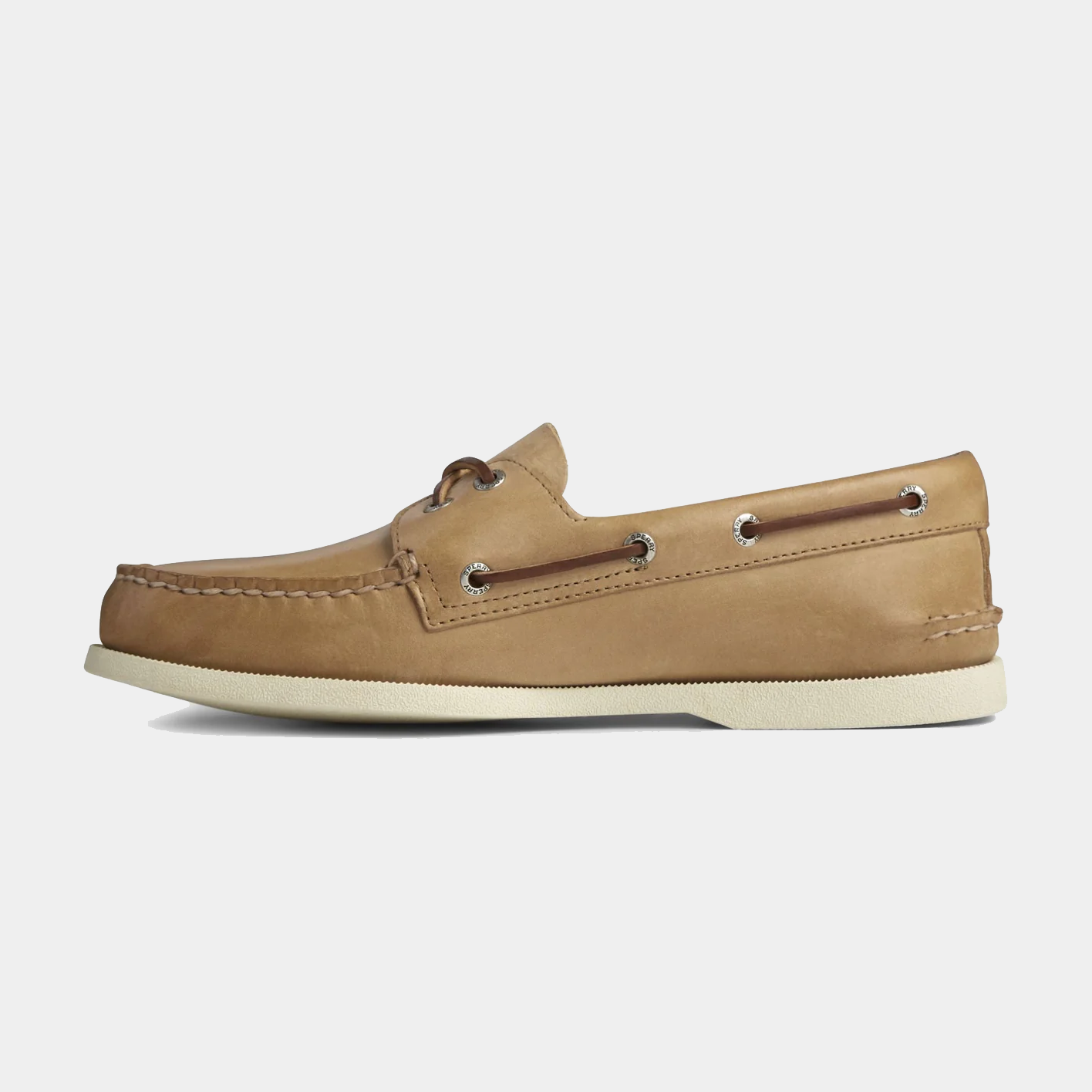 Authentic Original™ Boat Shoe product image