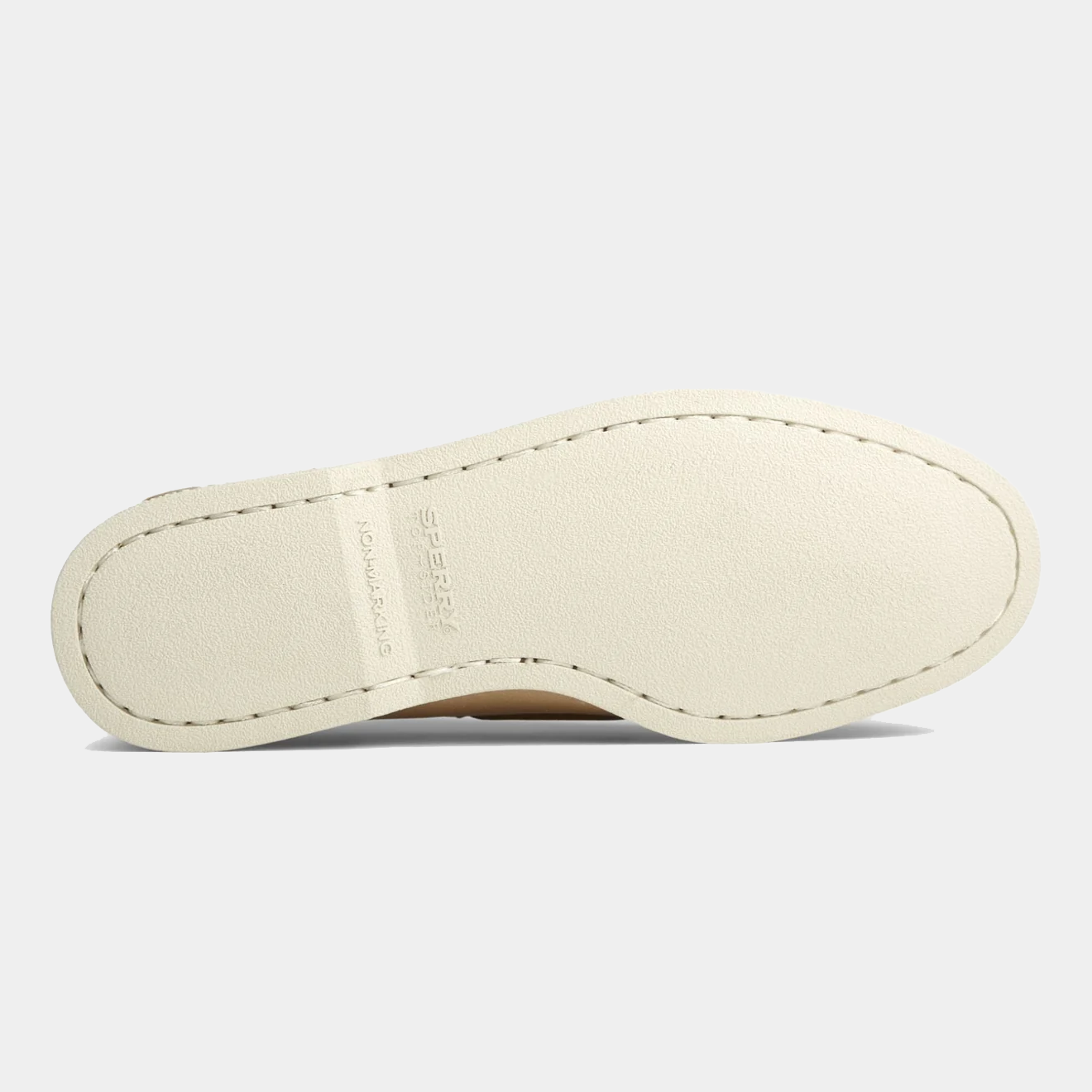 Authentic Original™ Boat Shoe product image