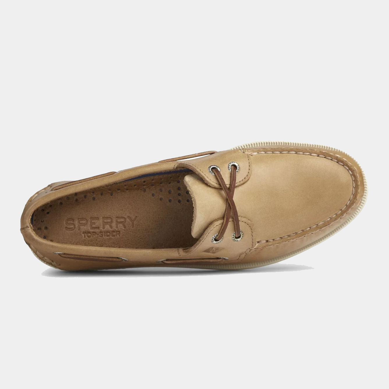 Authentic Original™ Boat Shoe product image