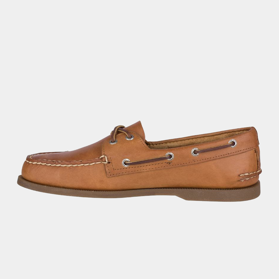 Authentic Original™ Boat Shoe product image
