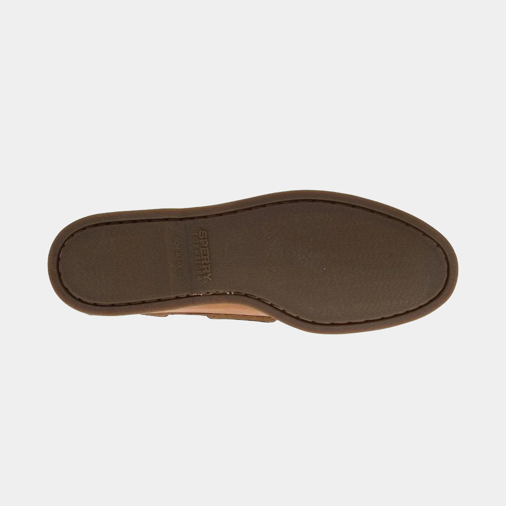 Authentic Original™ Boat Shoe product image