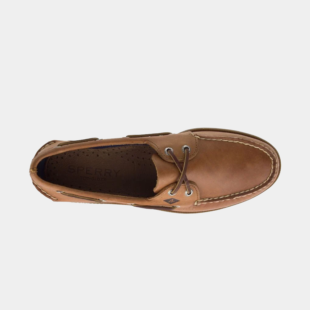Authentic Original™ Boat Shoe product image