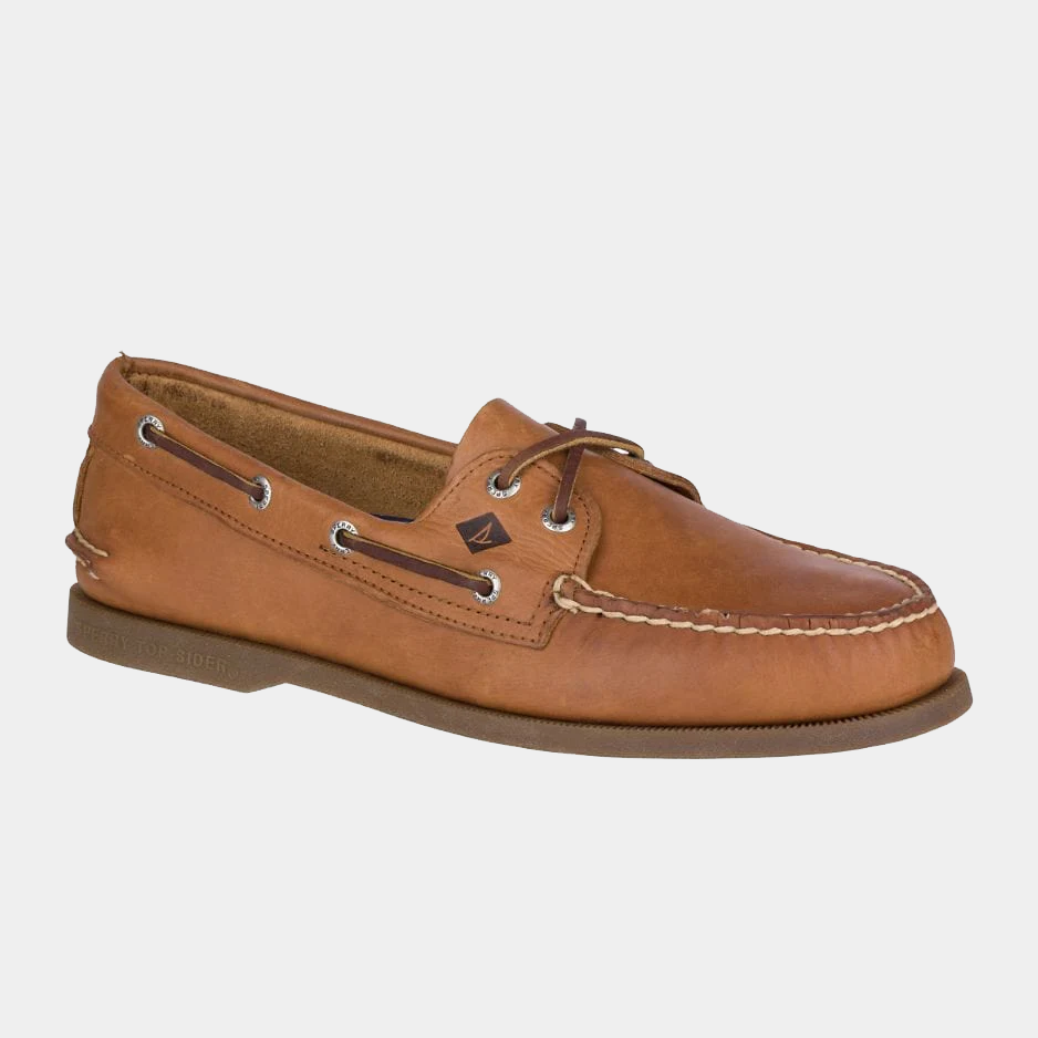 Sperry Men display picture 1