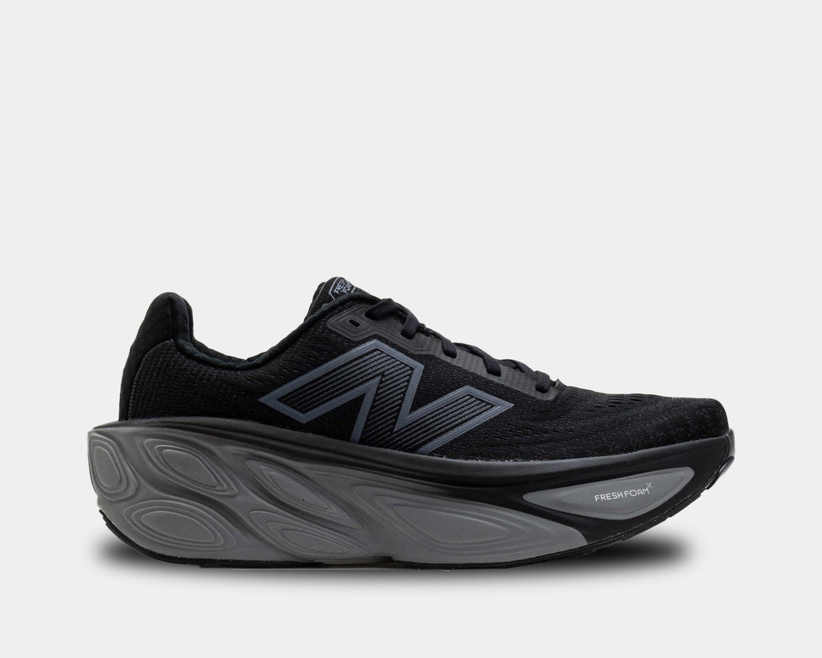 Men’s New Balance Fresh Foam More V5 Size 13 4E Extra Wide - New & Unworn Size 7 WIDE 2E Men main image 3