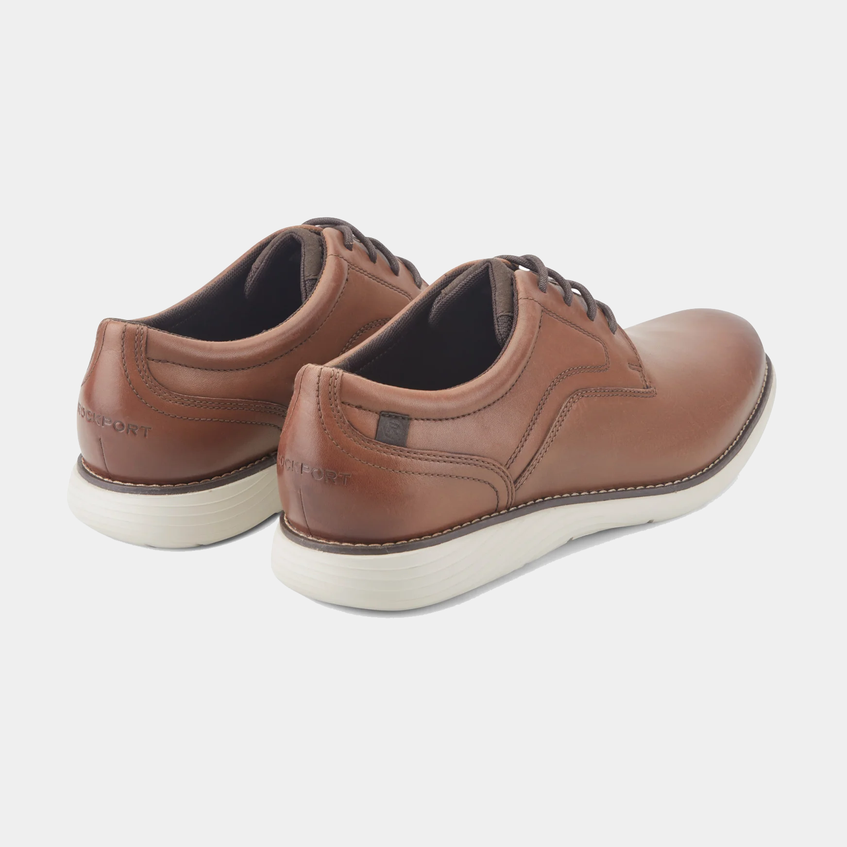 Garett Plain Toe product image