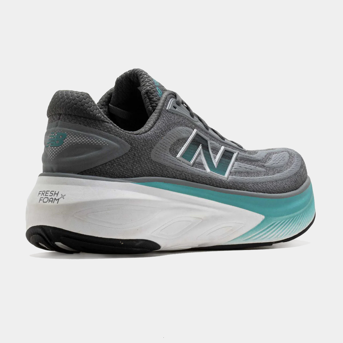 Fresh Foam X More v6 product image