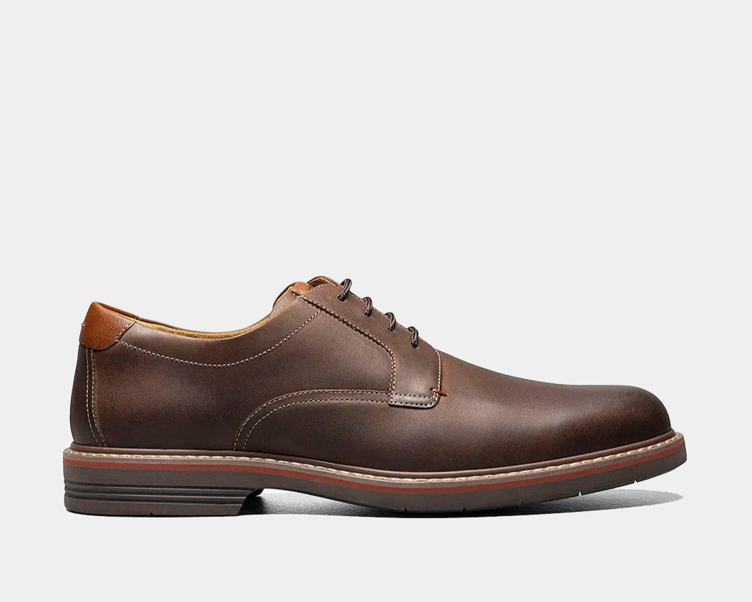 Norwalk Plain Toe Oxford product image